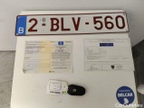  Peugeot  2008 Peugeot  1.5 BlueHDi 96kW S&S EAT8 GT Pack 5d #4