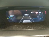  Peugeot  2008 Peugeot  1.5 BlueHDi 96kW S&S EAT8 GT Pack 5d #6