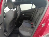  Peugeot  2008 Peugeot  1.5 BlueHDi 96kW S&S EAT8 GT Pack 5d #10