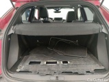 Peugeot  2008 Peugeot  1.5 BlueHDi 96kW S&S EAT8 GT Pack 5d #14