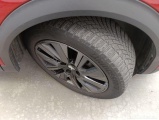  Peugeot  2008 Peugeot  1.5 BlueHDi 96kW S&S EAT8 GT Pack 5d #16