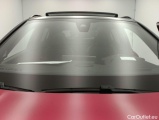  Peugeot  2008 Peugeot  1.5 BlueHDi 96kW S&S EAT8 GT Pack 5d #17