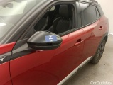  Peugeot  2008 Peugeot  1.5 BlueHDi 96kW S&S EAT8 GT Pack 5d #20