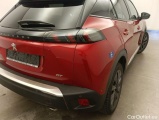  Peugeot  2008 Peugeot  1.5 BlueHDi 96kW S&S EAT8 GT Pack 5d #22