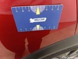  Peugeot  2008 Peugeot  1.5 BlueHDi 96kW S&S EAT8 GT Pack 5d #23