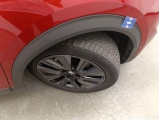  Peugeot  2008 Peugeot  1.5 BlueHDi 96kW S&S EAT8 GT Pack 5d #24
