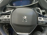  Peugeot  2008 Peugeot  1.5 BlueHDi 96kW S&S EAT8 GT Pack 5d #26