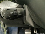  Peugeot  2008 Peugeot  1.5 BlueHDi 96kW S&S EAT8 GT Pack 5d #28