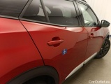  Peugeot  2008 Peugeot  1.5 BlueHDi 96kW S&S EAT8 GT Pack 5d #33