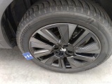  Peugeot  2008 Peugeot  1.5 BlueHDi 96kW S&S EAT8 GT Pack 5d #37