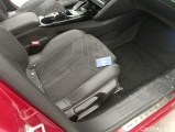  Peugeot  2008 Peugeot  1.5 BlueHDi 96kW S&S EAT8 GT Pack 5d #40