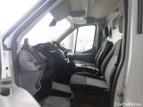  Ford  Transit Ford  350M 2.0TD 130pk 96kW M6 Trend 4d #3