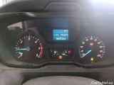  Ford  Transit Ford  350M 2.0TD 130pk 96kW M6 Trend 4d #6