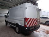  Ford  Transit Ford  350M 2.0TD 130pk 96kW M6 Trend 4d #7