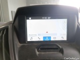  Ford  Transit Ford  350M 2.0TD 130pk 96kW M6 Trend 4d #13