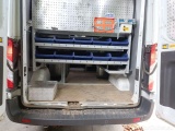  Ford  Transit Ford  350M 2.0TD 130pk 96kW M6 Trend 4d #14