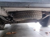  Ford  Transit Ford  350M 2.0TD 130pk 96kW M6 Trend 4d #15
