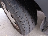  Ford  Transit Ford  350M 2.0TD 130pk 96kW M6 Trend 4d #16