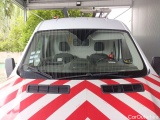  Ford  Transit Ford  350M 2.0TD 130pk 96kW M6 Trend 4d #17