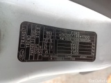  Ford  Transit Ford  350M 2.0TD 130pk 96kW M6 Trend 4d #18