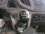  Ford  Transit Ford  350M 2.0TD 130pk 96kW M6 Trend 4d #21