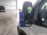  Ford  Transit Ford  350M 2.0TD 130pk 96kW M6 Trend 4d #27