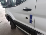  Ford  Transit Ford  350M 2.0TD 130pk 96kW M6 Trend 4d #30