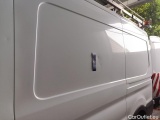  Ford  Transit Ford  350M 2.0TD 130pk 96kW M6 Trend 4d #32
