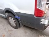  Ford  Transit Ford  350M 2.0TD 130pk 96kW M6 Trend 4d #35