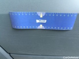  Ford  Transit Ford  350M 2.0TD 130pk 96kW M6 Trend 4d #38