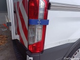  Ford  Transit Ford  350M 2.0TD 130pk 96kW M6 Trend 4d #39