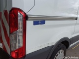  Ford  Transit Ford  350M 2.0TD 130pk 96kW M6 Trend 4d #41