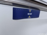  Ford  Transit Ford  350M 2.0TD 130pk 96kW M6 Trend 4d #42