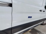  Ford  Transit Ford  350M 2.0TD 130pk 96kW M6 Trend 4d #44
