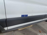  Ford  Transit Ford  350M 2.0TD 130pk 96kW M6 Trend 4d #47