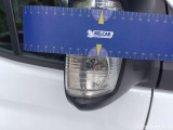  Ford  Transit Ford  350M 2.0TD 130pk 96kW M6 Trend 4d #50
