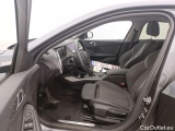 Bmw  Serie 1 BMW 1 Reeks Hatch 118i (100 kW) 5d #3