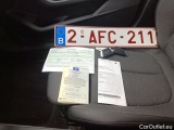  Bmw  Serie 1 BMW 1 Reeks Hatch 118i (100 kW) 5d #4