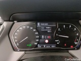 Bmw  Serie 1 BMW 1 Reeks Hatch 118i (100 kW) 5d #6