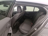  Bmw  Serie 1 BMW 1 Reeks Hatch 118i (100 kW) 5d #10