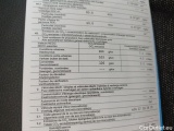  Bmw  Serie 1 BMW 1 Reeks Hatch 118i (100 kW) 5d #12