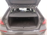  Bmw  Serie 1 BMW 1 Reeks Hatch 118i (100 kW) 5d #14