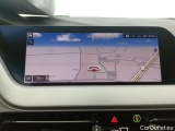  Bmw  Serie 1 BMW 1 Reeks Hatch 118i (100 kW) 5d #13