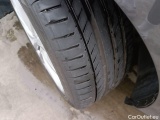  Bmw  Serie 1 BMW 1 Reeks Hatch 118i (100 kW) 5d #15