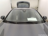  Bmw  Serie 1 BMW 1 Reeks Hatch 118i (100 kW) 5d #16