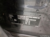  Bmw  Serie 1 BMW 1 Reeks Hatch 118i (100 kW) 5d #17