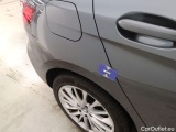  Bmw  Serie 1 BMW 1 Reeks Hatch 118i (100 kW) 5d #22