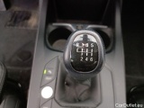  Bmw  Serie 1 BMW 1 Reeks Hatch 118i (100 kW) 5d #26