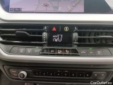  Bmw  Serie 1 BMW 1 Reeks Hatch 118i (100 kW) 5d #25