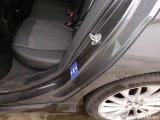  Bmw  Serie 1 BMW 1 Reeks Hatch 118i (100 kW) 5d #28